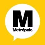 Rádio Metrópole FM Salvador