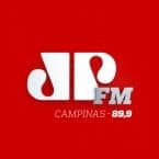 Jovem Pan FM Campinas