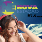 Nova Estacao