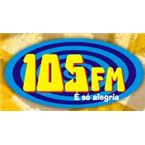 Rádio 105 FM