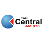Rádio Central (Campinas)