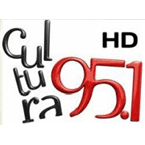 Rádio Cultura HD