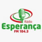 Esperanca Fm