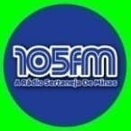 Radio 105 FM