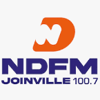 NDFM Joinville