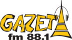 Radio Gazeta