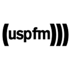 Rádio USP FM