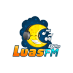luas fm