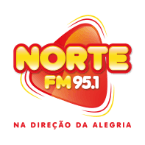 Norte FM Manaus