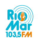 Rádio Rio Mar