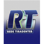 Tiradentes FM