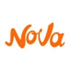 Radio Nova FM Capelinha