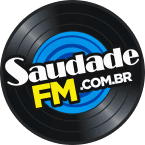 Saudade FM