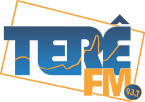 Terê FM