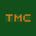TMC Rio