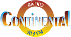 Rádio Continental FM