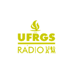 Rádio da Universidade