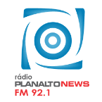Rádio Planalto News
