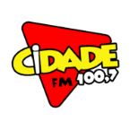 Cidade100