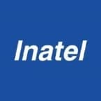 Educativa Inatel