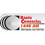 Rádio Comercial de Presidente Prudente