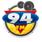 94 FM Santarém