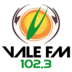 Vale FM 102.3