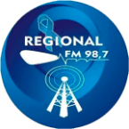 Radio Regional FM 987