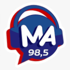 Maranhão FM