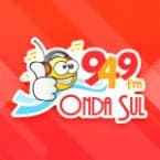 Rádio Onda Sul - 94.9 FM