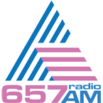 Asianet Radio