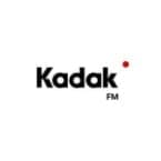 Kadak FM