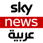 Sky News Arabia 90.3 FM