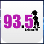 Ariana FM