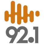 FM de la Ciudad