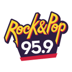 FM Rock and Pop 95.9