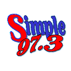 FM Simple