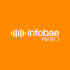 Infobae Radio FM 97.1