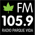 Parque Vida