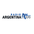 Radio Argentina