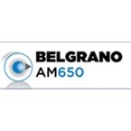 Belgrano AM 650