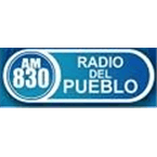 Radio Del Pueblo