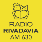 Radio Rivadavia
