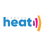 Cadena Heat
