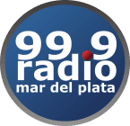 99.9 Radio Mar del Plata