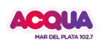 Acqua