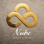 NUBE