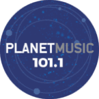 Planet Music