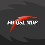 QSL