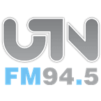 UTN Mendoza